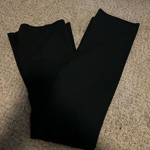 Fabletics Flared Leggings